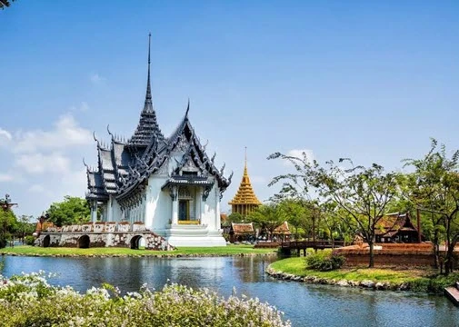 รถเช่าพร้อมคนขับ กรุงเทพ รถเช่าพร้อมคนขับ กรุงเทพ
