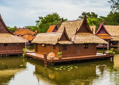 รถเช่าพร้อมคนขับ กรุงเทพ รถเช่าพร้อมคนขับ กรุงเทพ