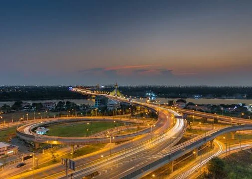 รถเช่าพร้อมคนขับ กรุงเทพ รถเช่าพร้อมคนขับ กรุงเทพ