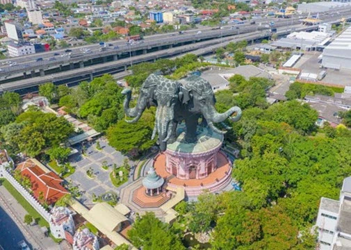 รถเช่าพร้อมคนขับ กรุงเทพ รถเช่าพร้อมคนขับ กรุงเทพ