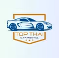 รถเช่าพร้อมคนขับ กรุงเทพ บจก. ท็อปไทย คาร์ เร้นทัล