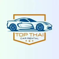 รถเช่าพร้อมคนขับ กรุงเทพ